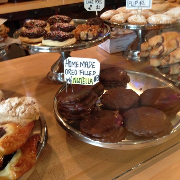 Piece Of Cake Menu Staten Island Images Cake and Photos