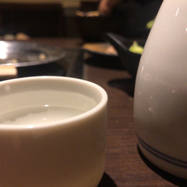 黄金の鱗 心斎橋店 75 Visitors