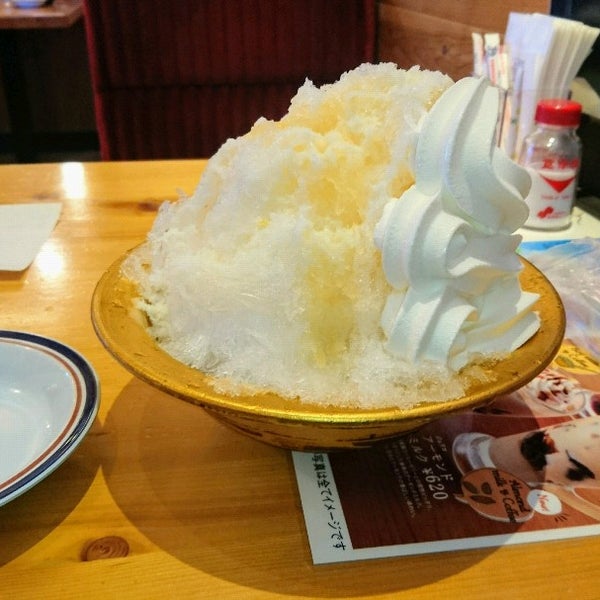 Photos At コメダ珈琲店 印西市 千葉県 Photos At コメダ珈琲店 印西市 千葉県