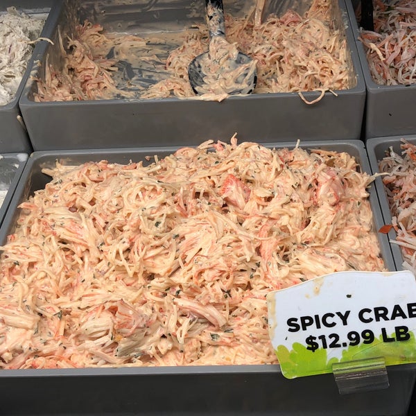 Photos at La Hacienda Meat Center Ave. Jesús de Piñero 1905