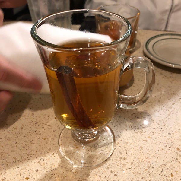 1/19/2019 tarihinde Austin A.ziyaretçi tarafından Café Amelie'de çekilen fotoğraf