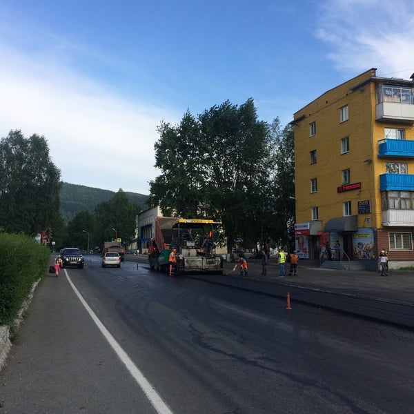 ленина 48. таштагол ул ленина 56. администрация города таштагол. таштагол суворова 23. таштагол остановка почта.