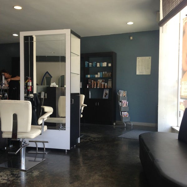 Photos At Black White Hair Salon 227 E Pomona Blvd Ste A Photos At Black White Hair Salon 227 E Pomona Blvd Ste A