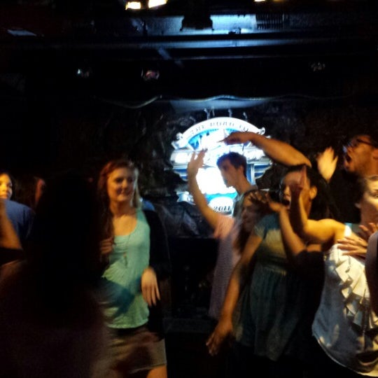 Bandera Club (Now Closed) Karaoke Bar in Dallas