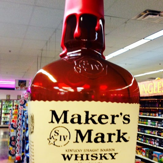 Photos at Liquor Barn East Louisville 4131 Towne Center Dr