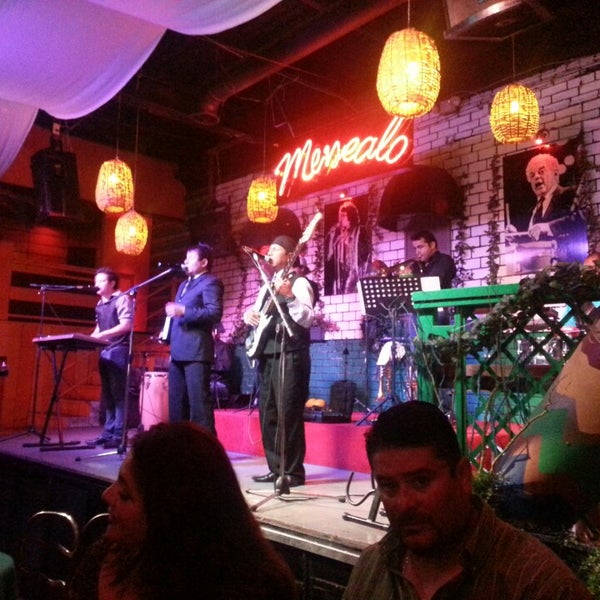 Aprender acerca 80+ imagen night club tijuana Abzlocal.mx