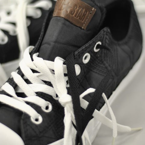 converse atlantic city