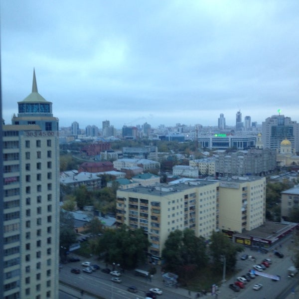 Твойтай ул белинского 83 нижний новгород фото