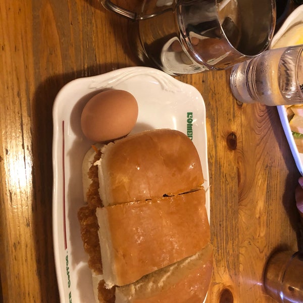 コメダ珈琲店 東大阪渋川店 東大阪市 大阪府