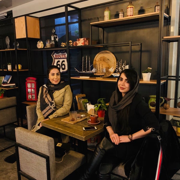 Login dating in Mashhad cafe Dating cafe