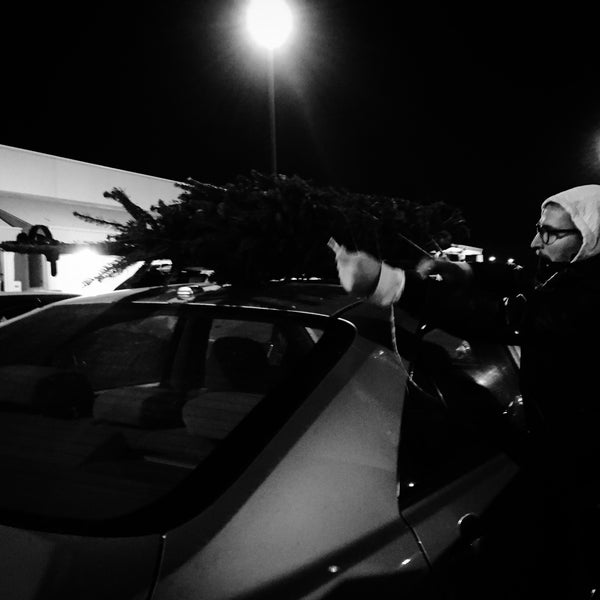 Photos at Lowe's Salt Lake City, UT