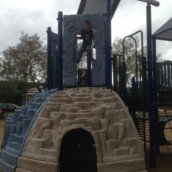 Photos at Fremont Park Fremont Park 6 tips