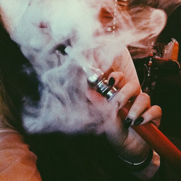 North Village Books Shisha 渋谷2号店 Bar A Chicha A 渋谷区