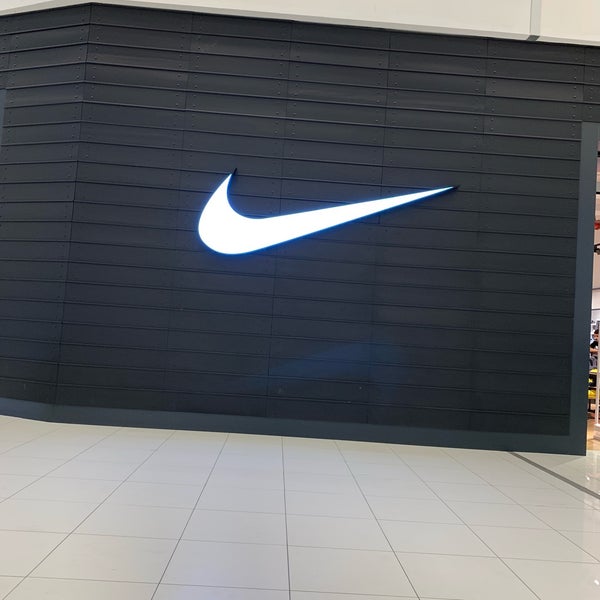 nike store windsor