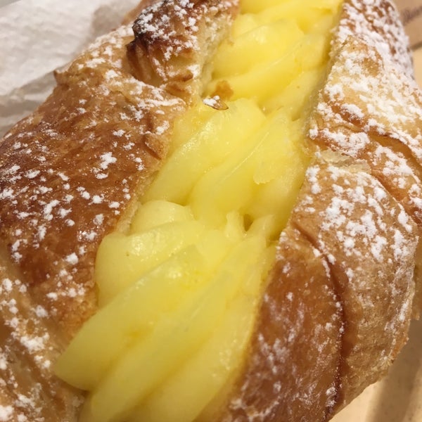 Poulaillon Mulhouse Alsas