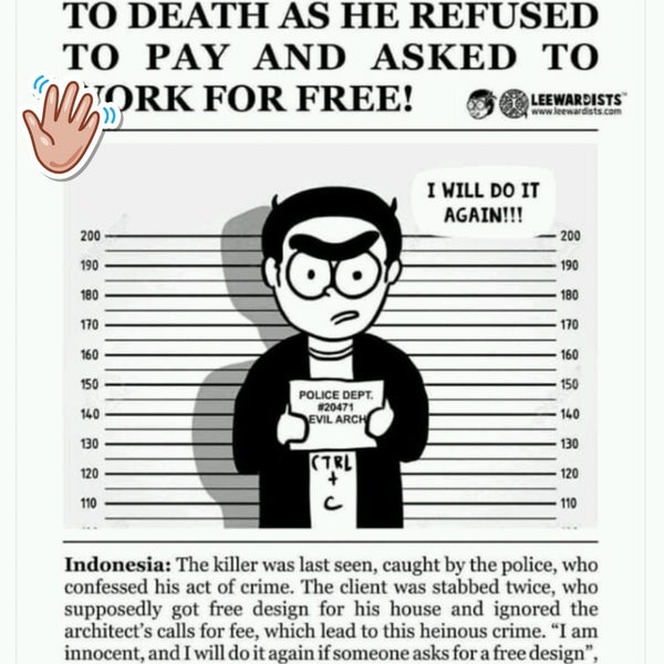 Gerai Keropok Lekor Batu 9 Jalan Gambang Gift Shop