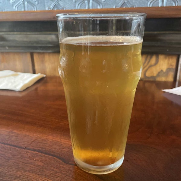 DoGood’s Tavern Myerstown, PA