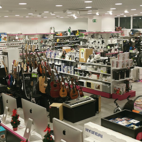 expérience Nylon Océanie guitare electrique cash converter État