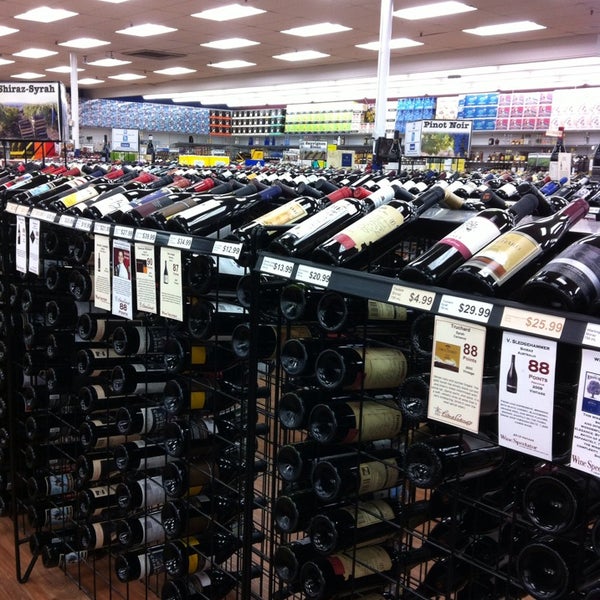 Grand Cru Wine And Spirits 5 tips