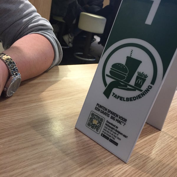 Photos At Mcdonald S Geel Antwerpseweg 117