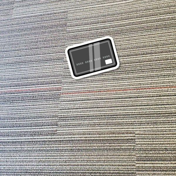 Photos at Verizon Richmond, VA