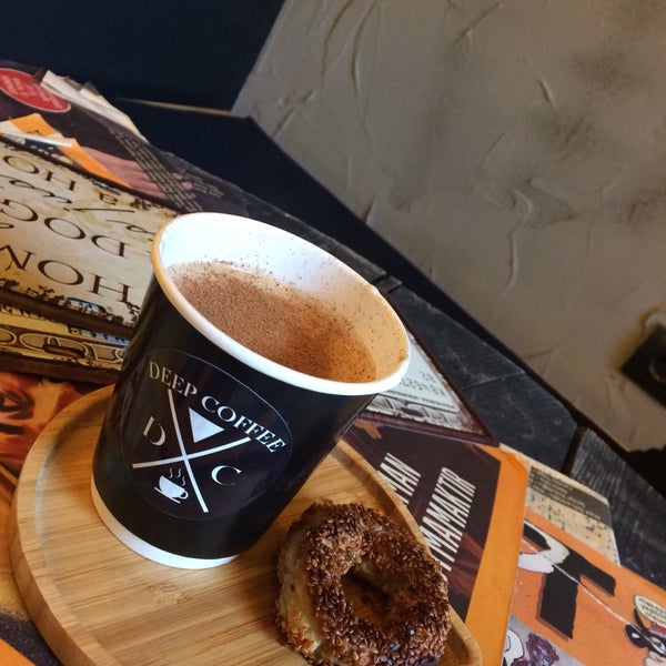 Кофейня алушта. Кофейня дип. Deep coffee алушта. Ул ленина 15 алушта. Deep coffee алушта.