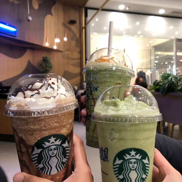 I Need Directions To Starbucks Starbucks - الإسكندرية, اسكندرية