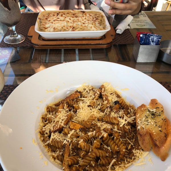 Aroma Lounge Lounge In Alexandria