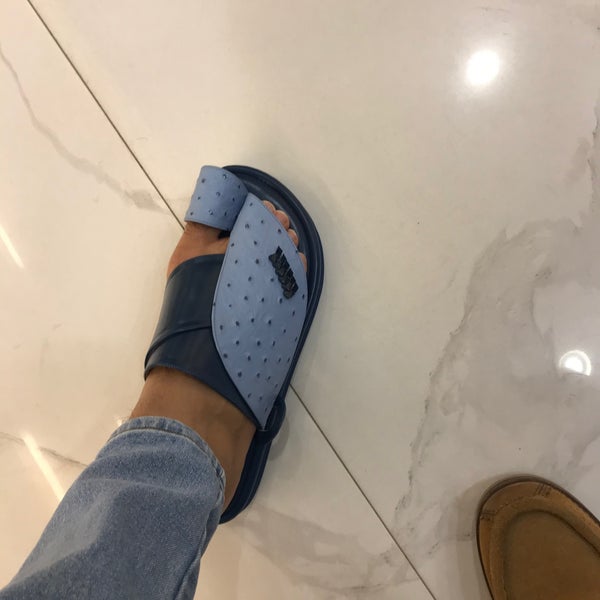 الشيوخ للأحذية الرجالية Shoe Store in Riyadh
