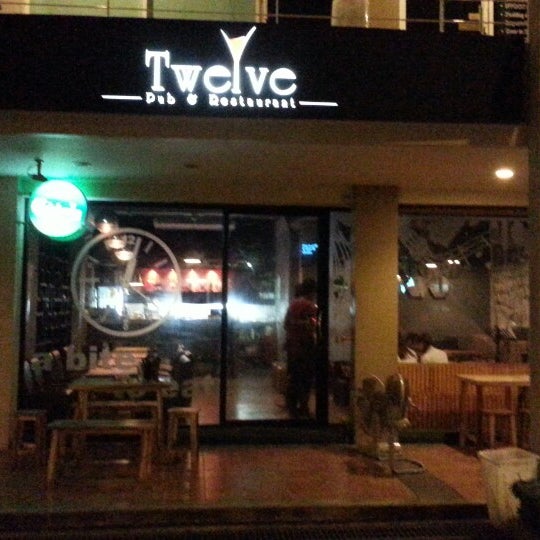 Хмель нижний новгород бар. Шашлыкофф пермь попова. Бар паб черчилль улан-удэ. 12 pub. 12 pub.