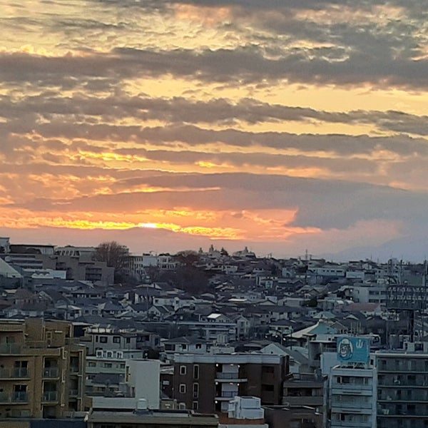 Photos At 横浜キリスト福音教会 Church In 横浜市