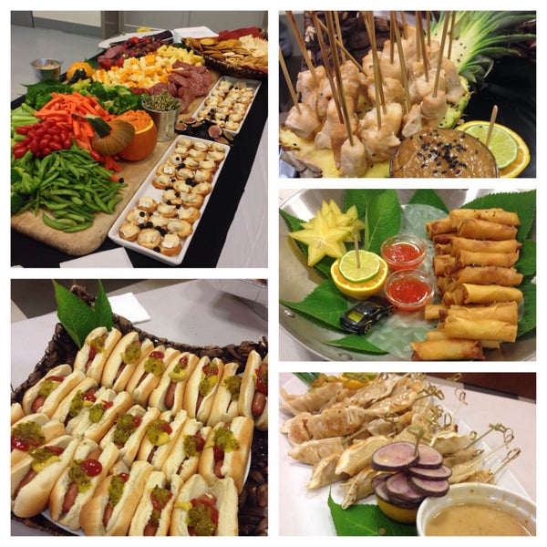 The Cutting Board Cafe and Catering (Now Closed) 103 Danbury Rd