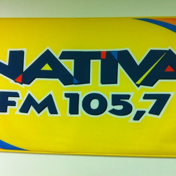 Thema Berühmtheit Amüsieren radio nativa fm Sagen loben schonen