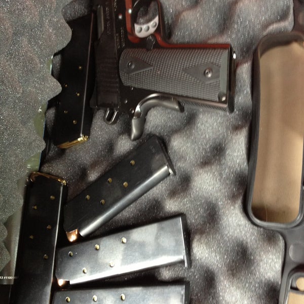 Photos at Fletcher Arms 1441 E Main St