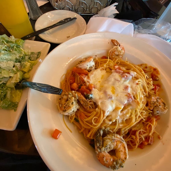 Photos at The Cheesecake Factory Lenox Atlanta, GA