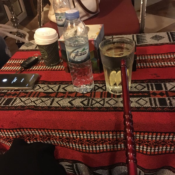Кафе шамс курчатов