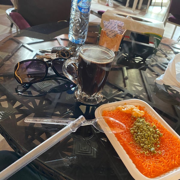 Кафе шамс курчатов