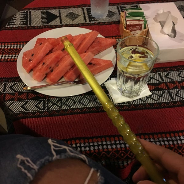 Кафе шамс курчатов