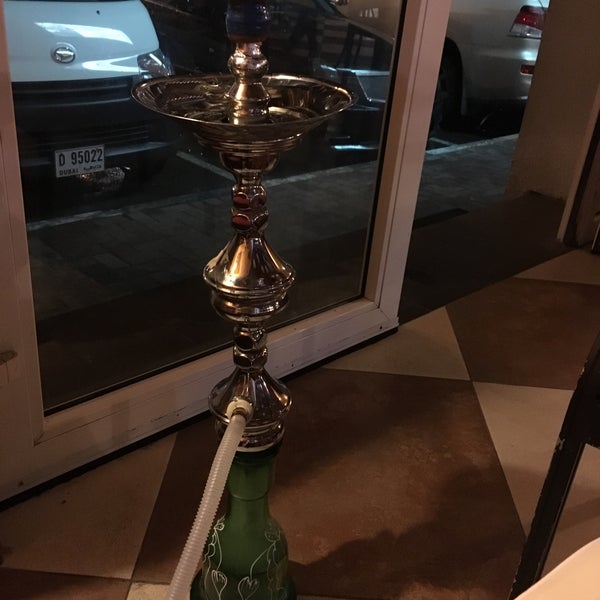 Кафе шамс курчатов