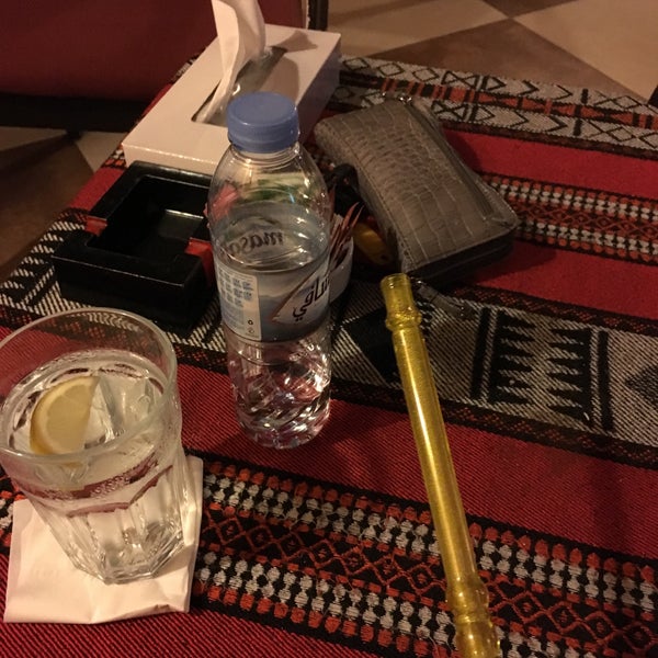 Кафе шамс курчатов