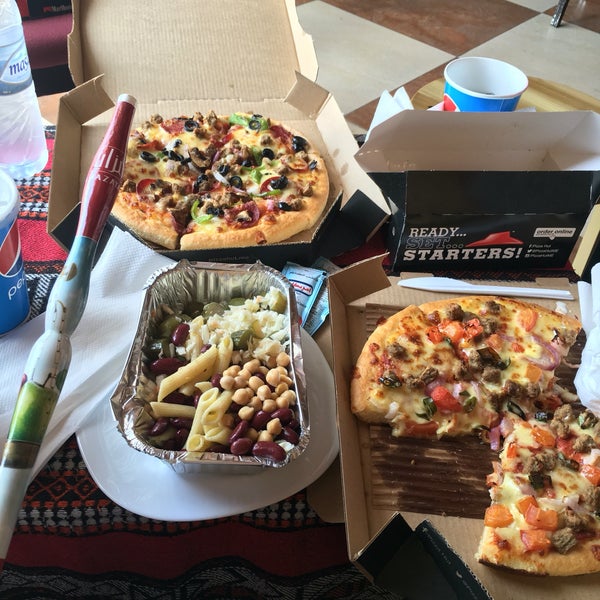 Кафе шамс владивосток