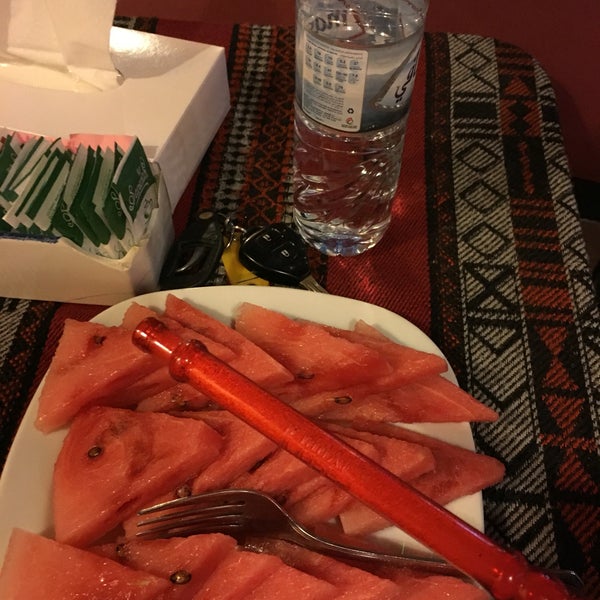 Кафе шамс курчатов