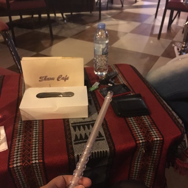 Кафе шамс владивосток