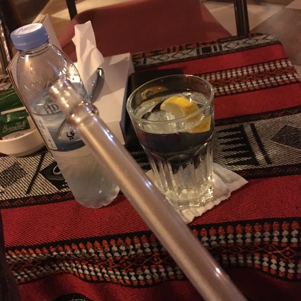 Кафе шамс курчатов