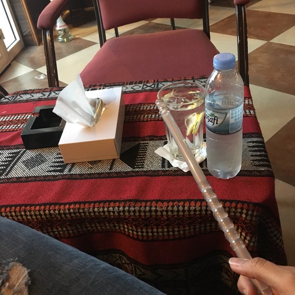 Кафе шамс владивосток