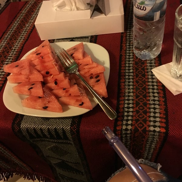 Кафе шамс курчатов