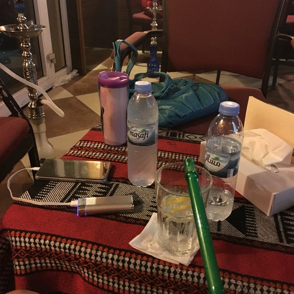 Кафе шамс владивосток