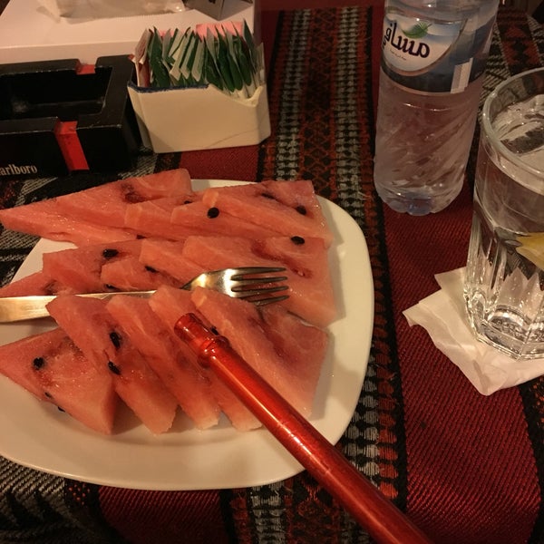 Кафе шамс курчатов