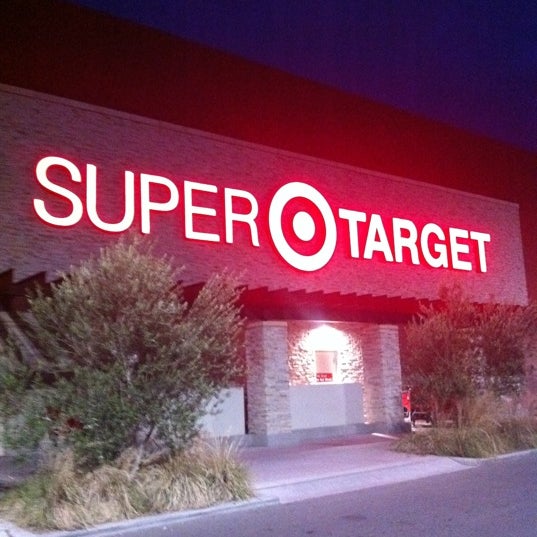 Target oracle Target oracle