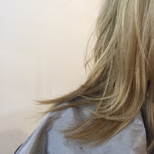 S.S. Cutter Asheboro, NC